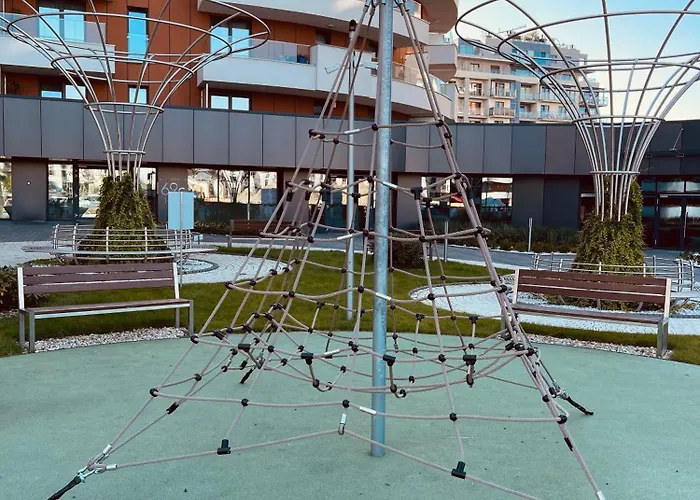 Pops كراكوفيا