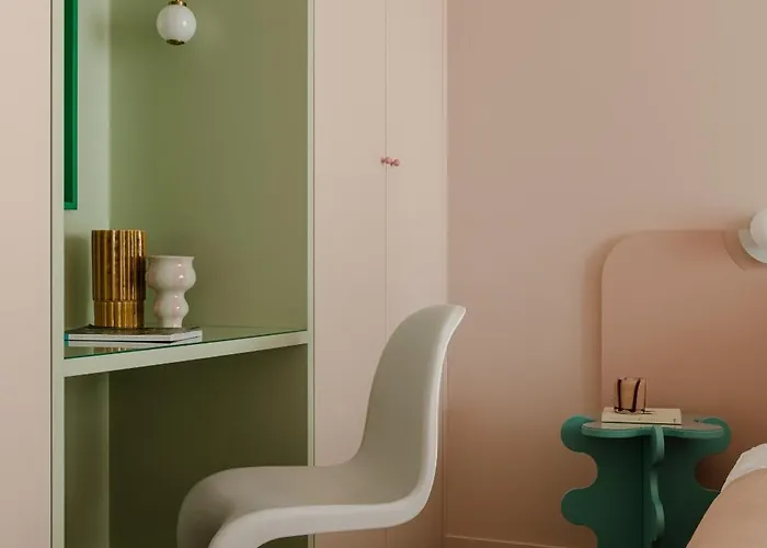 Pops كراكوفيا