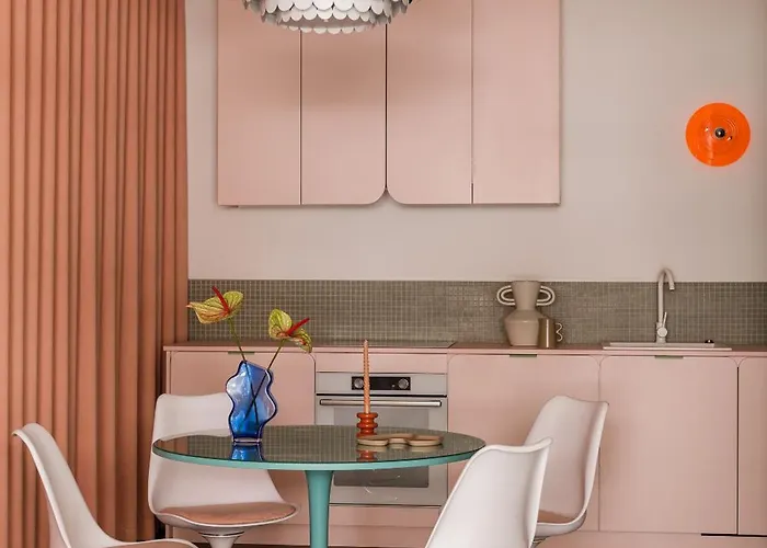 Pops * كراكوفيا