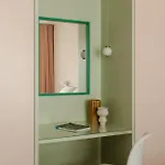 Pops דירה *