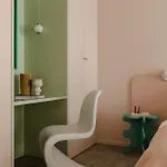 Pops קרקוב