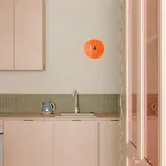 דירה Pops קרקוב